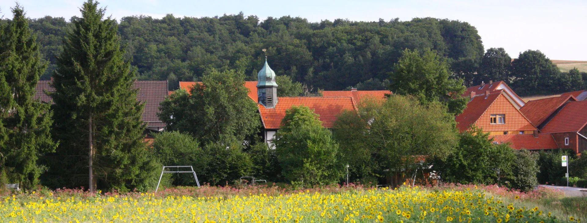 Suterode