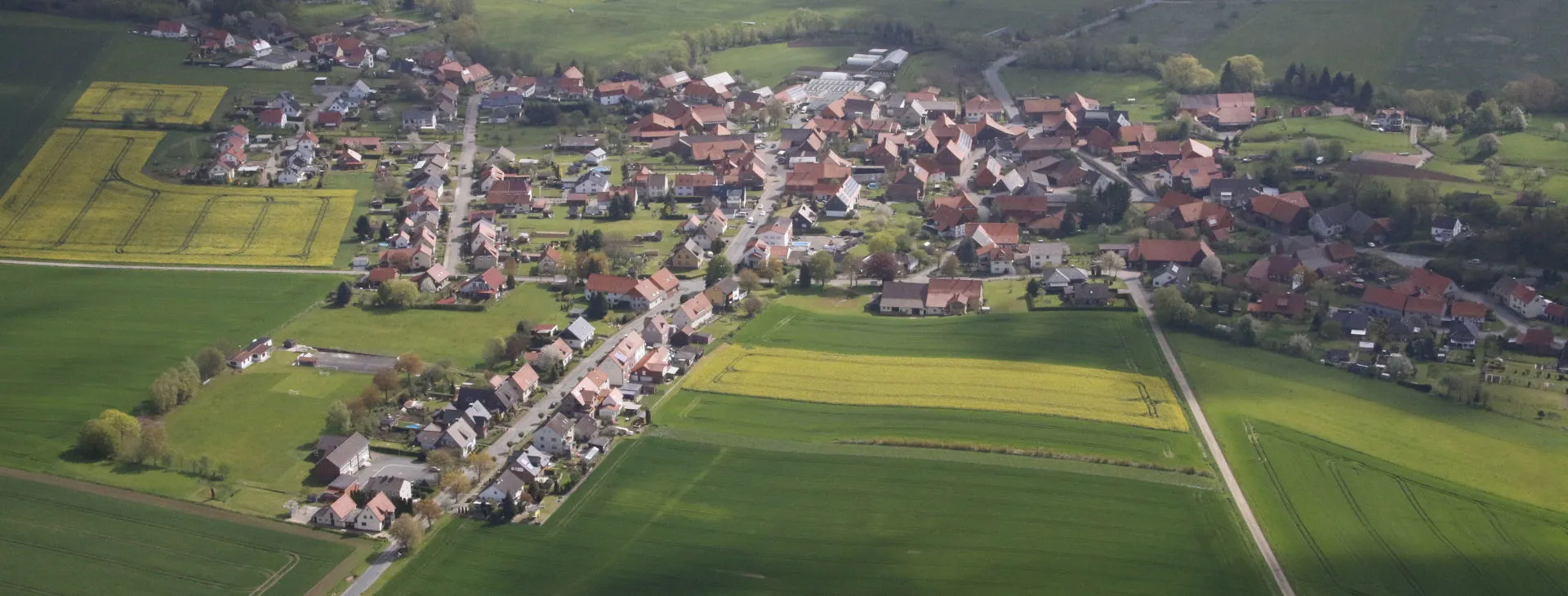 Wachenhausen