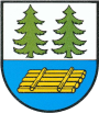 Wappen von Elvershausen (klein) Wappen von Elvershausen (klein) © Gemeinde Katlenburg-Lindau