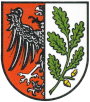 Wappen von Gillersheim (klein)&nbsp;&copy;&nbsp;Gemeinde Katlenburg-Lindau