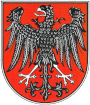 Wappen von Katlenburg (klein)&nbsp;&copy;&nbsp;Gemeinde Katlenburg-Lindau