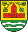 Wappen von Lindau (klein)&nbsp;&copy;&nbsp;Gemeinde Katlenburg-Lindau