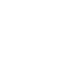 ortsteile.png