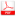 PDF-Dokument&nbsp;&copy;&nbsp;Gemeinde Katlenburg-Lindau