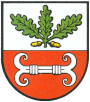 Wappen von Suterode (klein)&nbsp;&copy;&nbsp;Gemeinde Katlenburg-Lindau