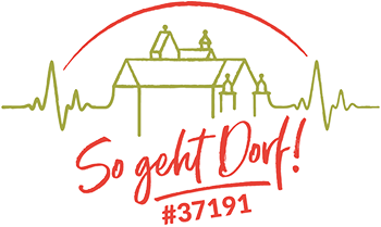 Logo: Gemeinde Katlenburg-Lindau