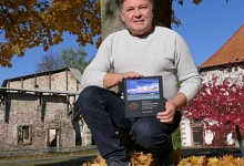 1. Foto zum Beitrag "Bildband über Katlenburg-Lindau erschienen"