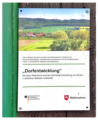 2. Foto zum Beitrag "Förderantrag einfach stellen: Mönnich macht's möglich"&nbsp;&copy;&nbsp;Gemeinde Katlenburg-Lindau