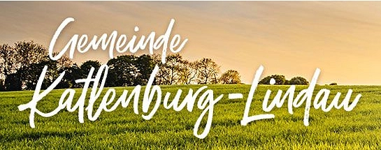 katlenburg_so_geht.jpg