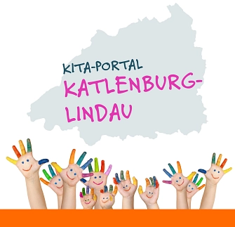 KiTa-Portal Katlenburg-Lindau KiTa-Portal Katlenburg-Lindau © Landkreis Northeim