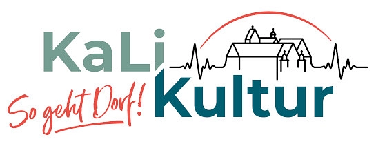 Logo KaLiKultur