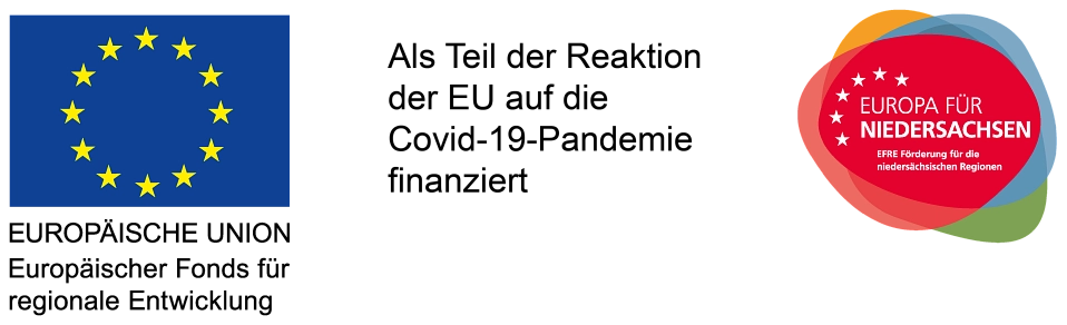 Logo Perspektive Innenstadt&nbsp;&copy;&nbsp;Europäische Union