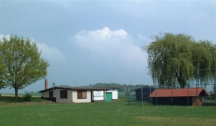 Sportplatz in Wachenhausen&nbsp;&copy;&nbsp;Gemeinde Katlenburg-Lindau