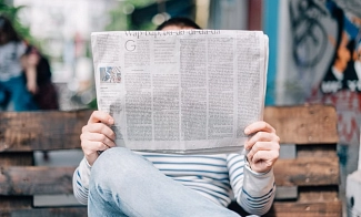 Zeitung News