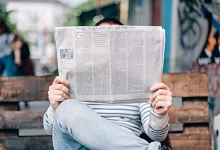 Zeitung News